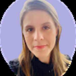 Meet your Posher, Gisele